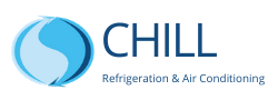 Chill Refrigeration and Air Conditioning
